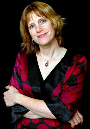 besoin de rencontrer des gens