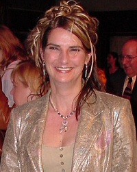 femme chaude 50 ans sorel tracy femme chaude 50 ans sorel tracy