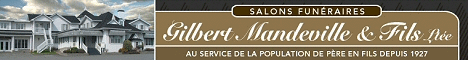 Cliquez ici !