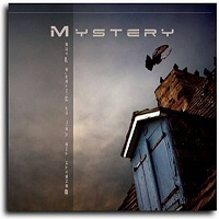  images/mystery.jpg