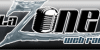 RADIO INTERNET DE SOREL-TRACY, QU�BEC, CANADA