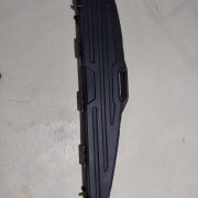 tui-à-Fusil-2023.jpg