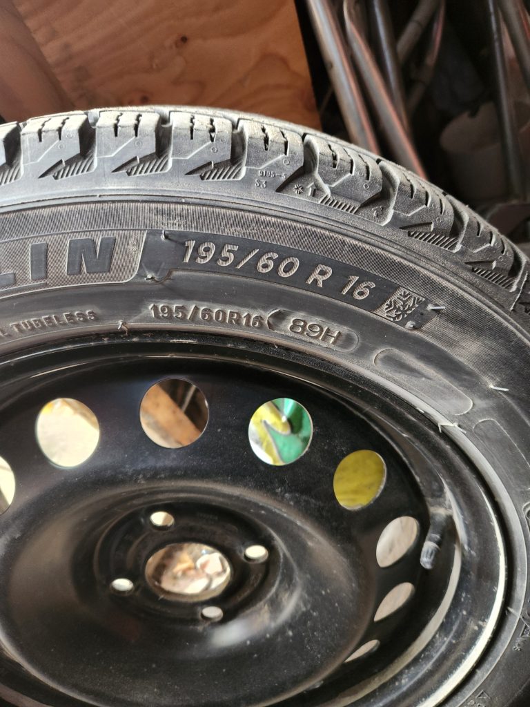 1000015325.jpg