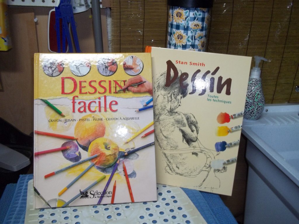 livre-apprendre-la-peinture-1.jpg