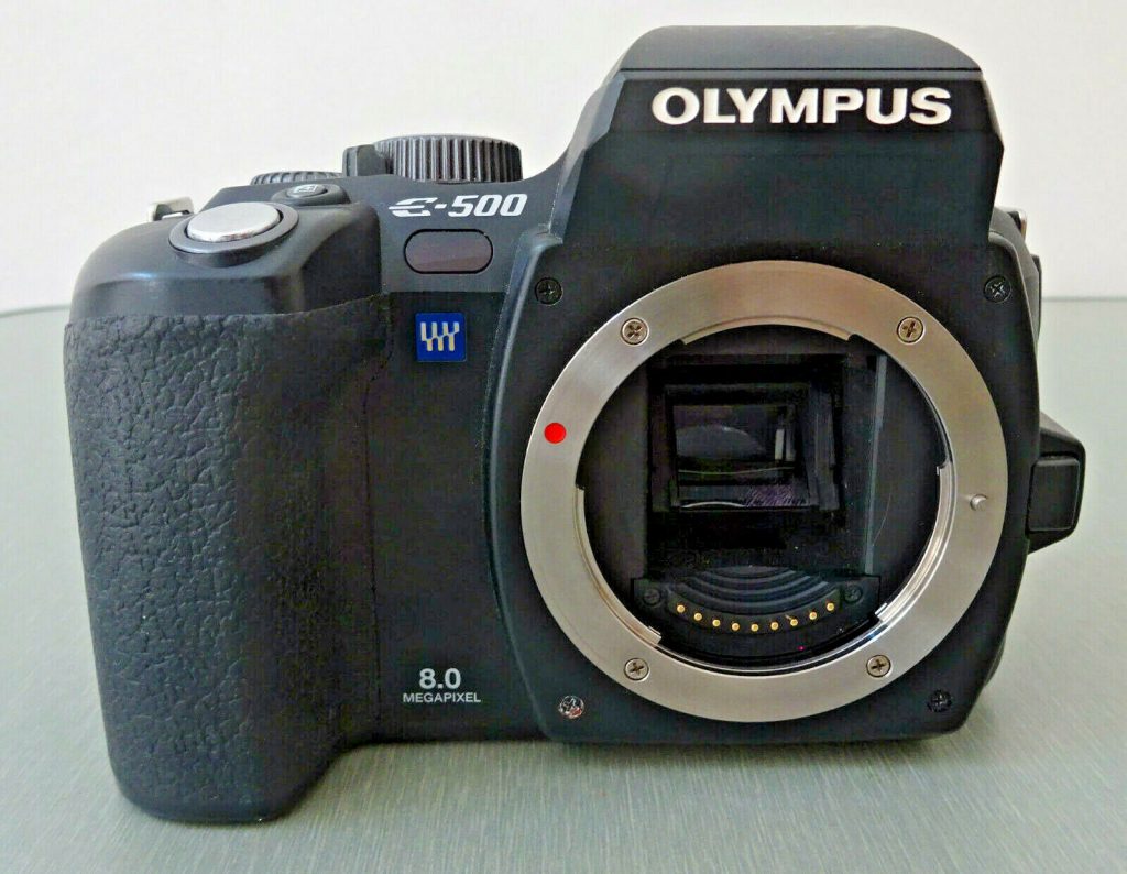 050332299405.jpg