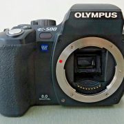 050332299405.jpg