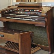 IMG_0165.jpeg