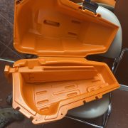 IMG_0930.jpeg