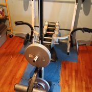IMG_20241228_090358471-2.jpg