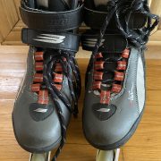 IMG_2072.jpeg