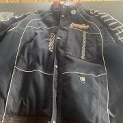 IMG_3019.jpeg
