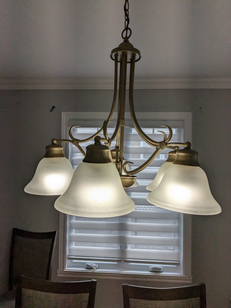PXL_20241001_183509786.jpg