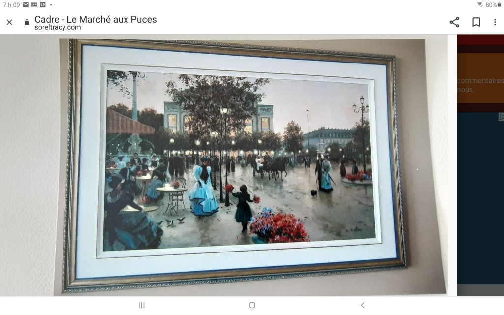 Screenshot_20210222-190902_Chrome.jpg