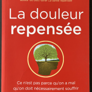 Capture-d’écran-le-2025-02-07-à-09.26.00.png