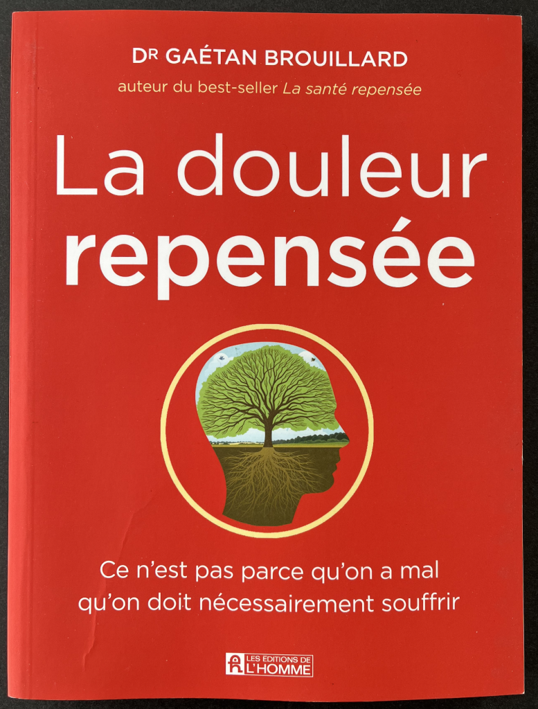 Capture-d’écran-le-2025-02-07-à-09.26.00.png