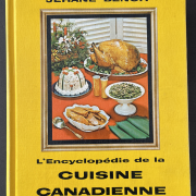 Capture-d’écran-le-2025-02-07-à-09.27.44.png