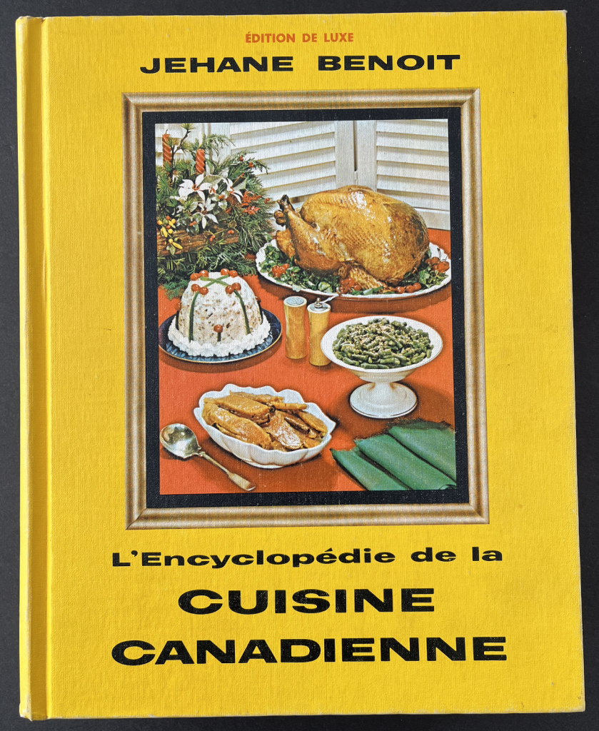 Capture-d’écran-le-2025-02-07-à-09.27.44.png