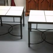 DSCF0001-1.jpg