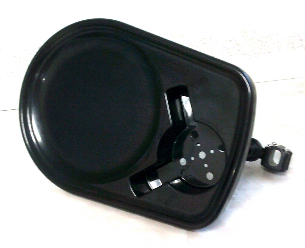 DSCF0013-2.jpg