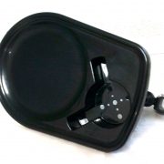 DSCF0013-2.jpg