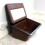 DSCF0028.jpg