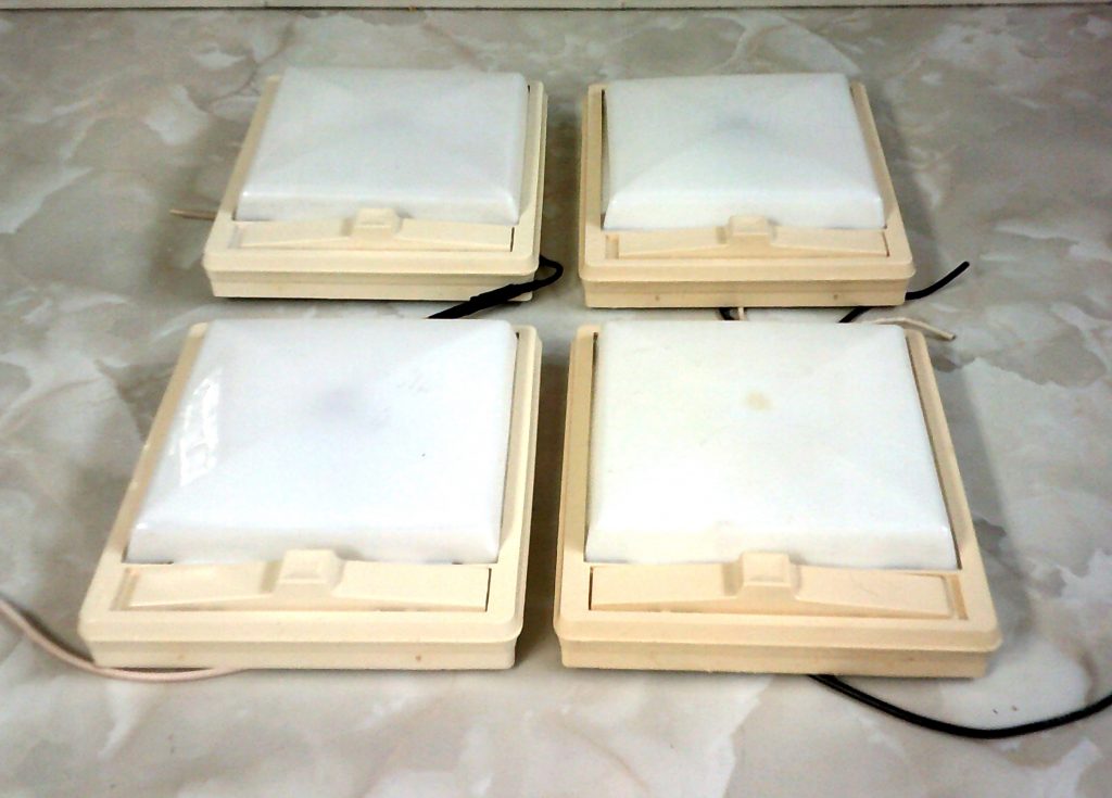 DSCF0128.jpg