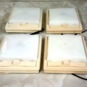 DSCF0128.jpg