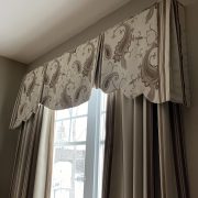 IMG_1426-1.jpeg