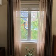 IMG_1709-1.jpeg