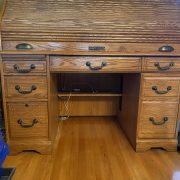 IMG_2025.jpeg