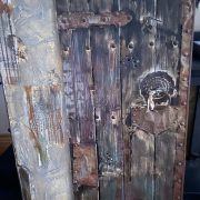 IMG_2039.jpeg