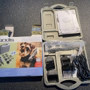IMG_2040.jpeg