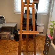 IMG_2058.jpeg