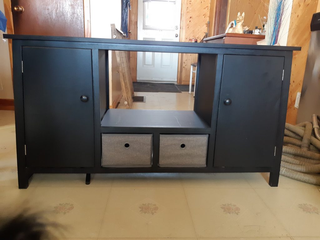 Meuble-de-TV.jpg
