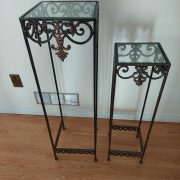 2-tables-décoratrices-en-métal-bronze-foncé.jpg