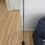 20250315_121858.jpg