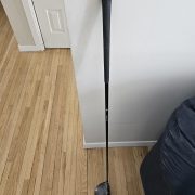 20250315_121937.jpg
