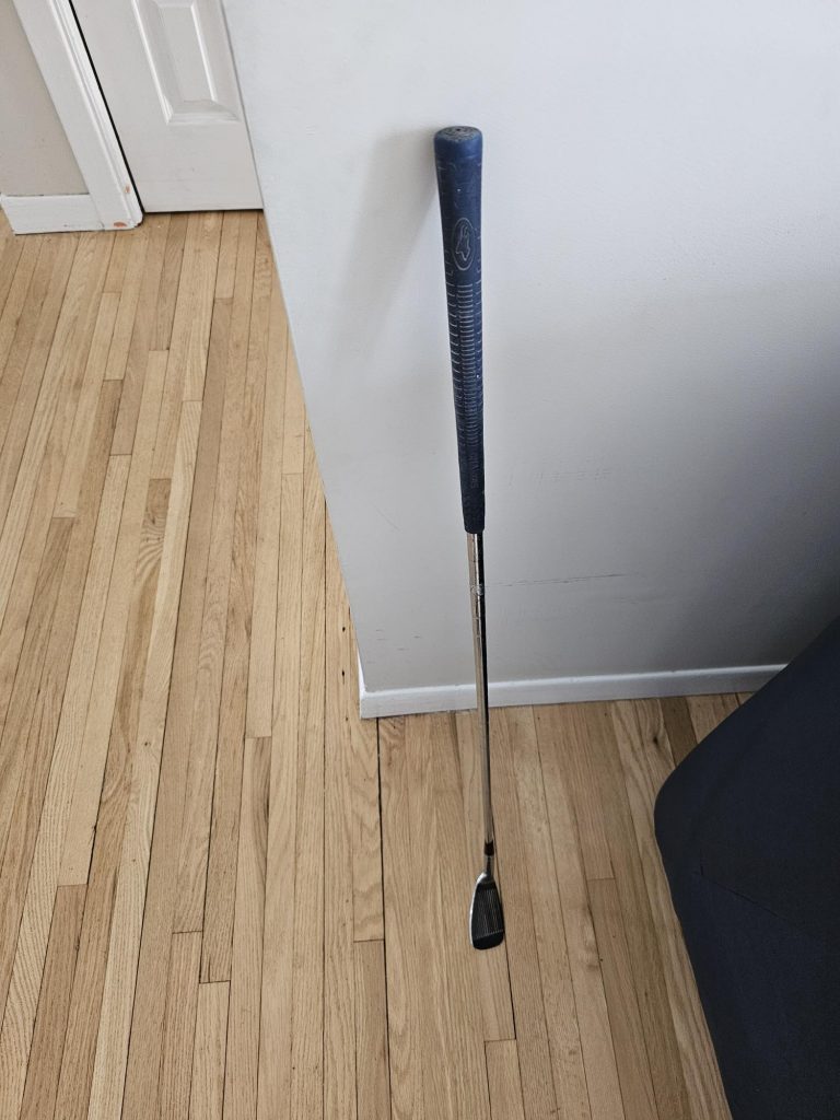 20250315_122111.jpg