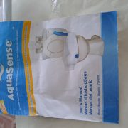 20250316_155506toilette.jpg