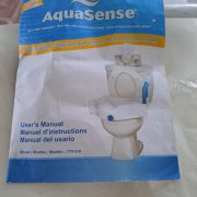20250316_155506toilette.jpg
