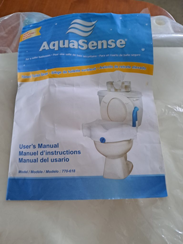 20250316_155506toilette.jpg