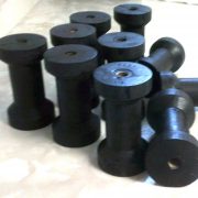 5.38-x-2.75-10-chac-ou-15-pour-100.jpg