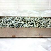 DSCF0001-2.jpg