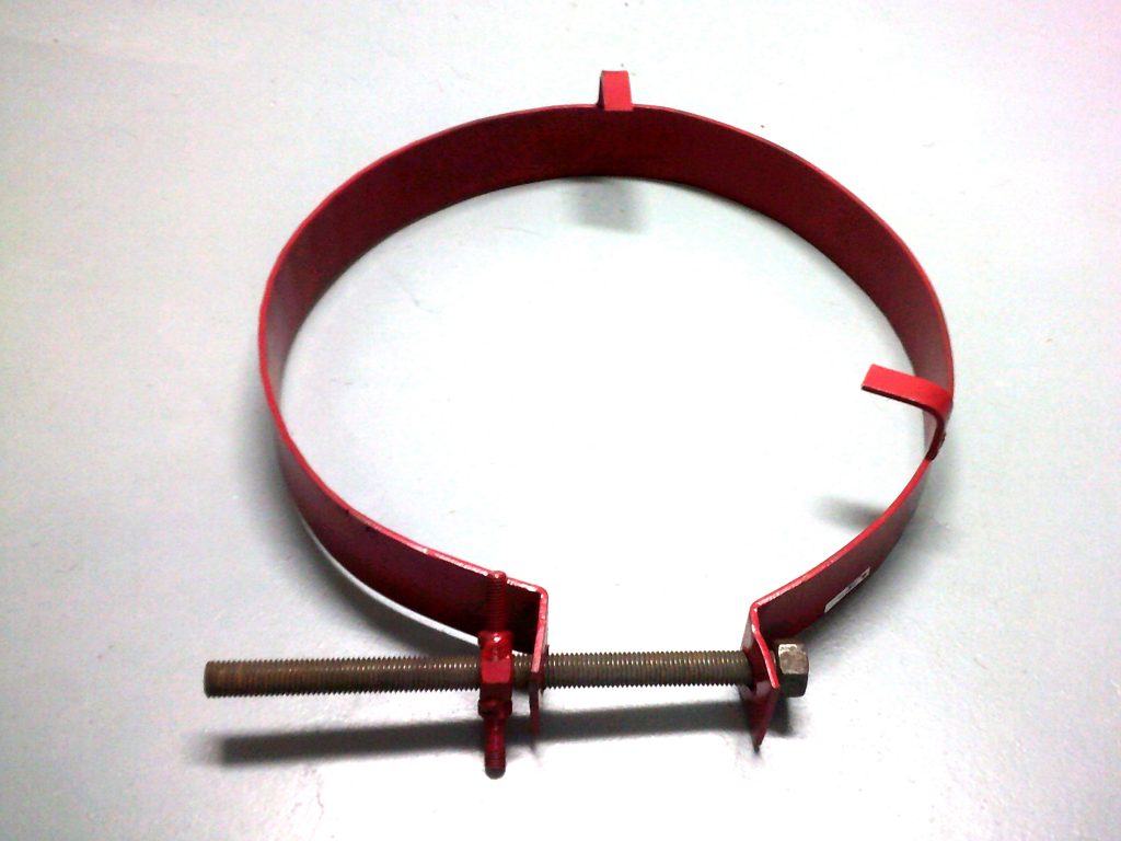 DSCF0012-1.jpg