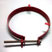 DSCF0012-1.jpg