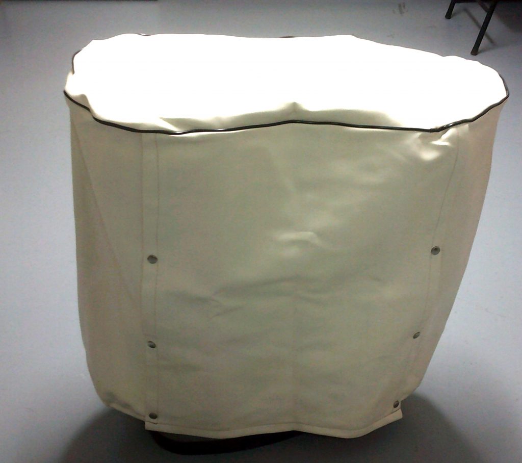 DSCF0012-3.jpg