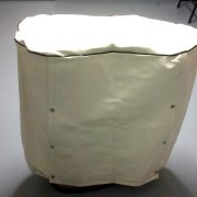 DSCF0012-3.jpg