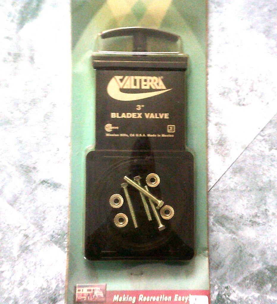 DSCF0014-1.jpg