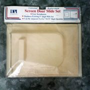 DSCF0029-1.jpg
