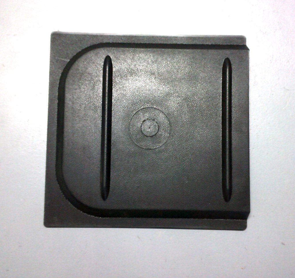DSCF0031.jpg